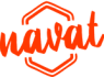 default-logo